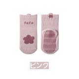 靴下 くつ下 クルーソックス | PlusNao | 詳細画像14 