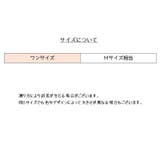 五本指ソックス ５本指靴下 靴下 | PlusNao | 詳細画像18 