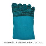 5本指靴下 5本指ソックス メンズ | PlusNao | 詳細画像8