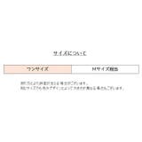 5本指靴下 5本指ソックス メンズ | PlusNao | 詳細画像9