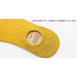 フットカバー 深履き レディース | PlusNao | 詳細画像14 