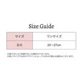 五本指ソックス 靴下 メンズ | PlusNao | 詳細画像7