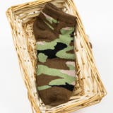 靴下 ソックス メンズ | PlusNao | 詳細画像3 