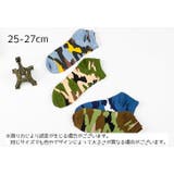 靴下 ソックス メンズ | PlusNao | 詳細画像8 