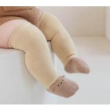 ハイソックス ベビー 新生児 | PlusNao | 詳細画像3