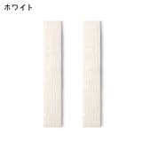 レッグウォーマー レディース レッグカバー | PlusNao | 詳細画像6 