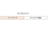クルーソックス ショートソックス レディース | PlusNao | 詳細画像15 