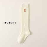 ハイソックス 靴下 ソックス | PlusNao | 詳細画像16