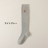 ハイソックス 靴下 ソックス | PlusNao | 詳細画像17