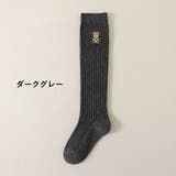 ハイソックス 靴下 ソックス | PlusNao | 詳細画像18