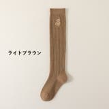 ハイソックス 靴下 ソックス | PlusNao | 詳細画像19