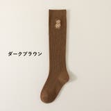 ハイソックス 靴下 ソックス | PlusNao | 詳細画像20