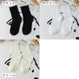 フリルソックス レディース 靴下 | PlusNao | 詳細画像10