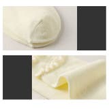 フリルソックス レディース 靴下 | PlusNao | 詳細画像9