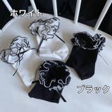 ショートソックス 靴下 レディース | PlusNao | 詳細画像19