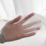 クルーソックス 靴下 レディース | PlusNao | 詳細画像12 