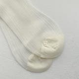 クルーソックス 靴下 レディース | PlusNao | 詳細画像16 