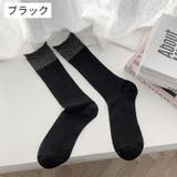 クルーソックス 靴下 レディース | PlusNao | 詳細画像17 