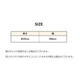 クルーソックス 靴下 レディース | PlusNao | 詳細画像20 