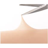 ショートストッキング 10足セット アンクル丈 | PlusNao | 詳細画像15 