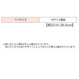 靴下 ショートソックス ソックス | PlusNao | 詳細画像17
