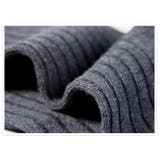 クルーソックス 3足セット メンズ | PlusNao | 詳細画像12