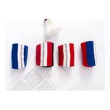 ハイソックス キッズ 子供用 | PlusNao | 詳細画像13 