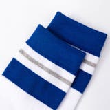 ハイソックス キッズ 子供用 | PlusNao | 詳細画像14 