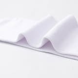 ハイソックス キッズ 子供用 | PlusNao | 詳細画像15 