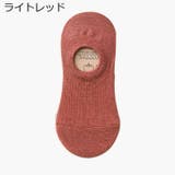 フットカバー 深履き レディース | PlusNao | 詳細画像16 