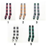 靴下 ソックス ハイソックス | PlusNao | 詳細画像18 