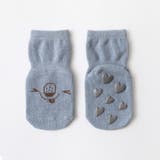 靴下 クルーソックス 子供 | PlusNao | 詳細画像13
