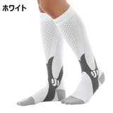 ハイソックス 靴下 メンズ | PlusNao | 詳細画像3