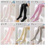 ハイソックス ソックス 靴下 | PlusNao | 詳細画像19