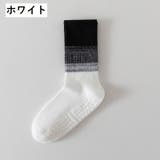 ヨガソックス 靴下 レディース | PlusNao | 詳細画像14