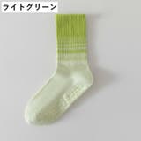 ヨガソックス 靴下 レディース | PlusNao | 詳細画像16