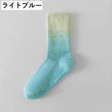 ヨガソックス 靴下 レディース | PlusNao | 詳細画像17