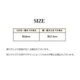 ヨガソックス 靴下 レディース | PlusNao | 詳細画像19