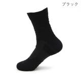 クルーソックス メンズ 男性用 | PlusNao | 詳細画像10 