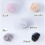 靴下 クルーソックス レディース | PlusNao | 詳細画像19 