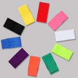 カーフソックス ストッキング サッカー用品 | PlusNao | 詳細画像15