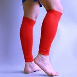 カーフソックス ストッキング サッカー用品 | PlusNao | 詳細画像4
