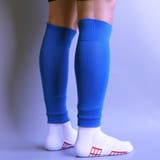 カーフソックス ストッキング サッカー用品 | PlusNao | 詳細画像8