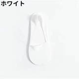 フットカバー カバーソックス パンプスソックス | PlusNao | 詳細画像18
