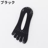 フットカバー カバーソックス パンプスソックス | PlusNao | 詳細画像13 