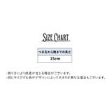 フットカバー カバーソックス パンプスソックス | PlusNao | 詳細画像18 