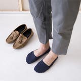 靴下 ソックス 男性 | PlusNao | 詳細画像5