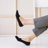 靴下 ソックス 男性 | PlusNao | 詳細画像6