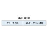ショートソックス メンズ 靴下 | PlusNao | 詳細画像12 