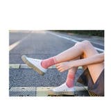 クルーソックス レディース ソックス | PlusNao | 詳細画像10 